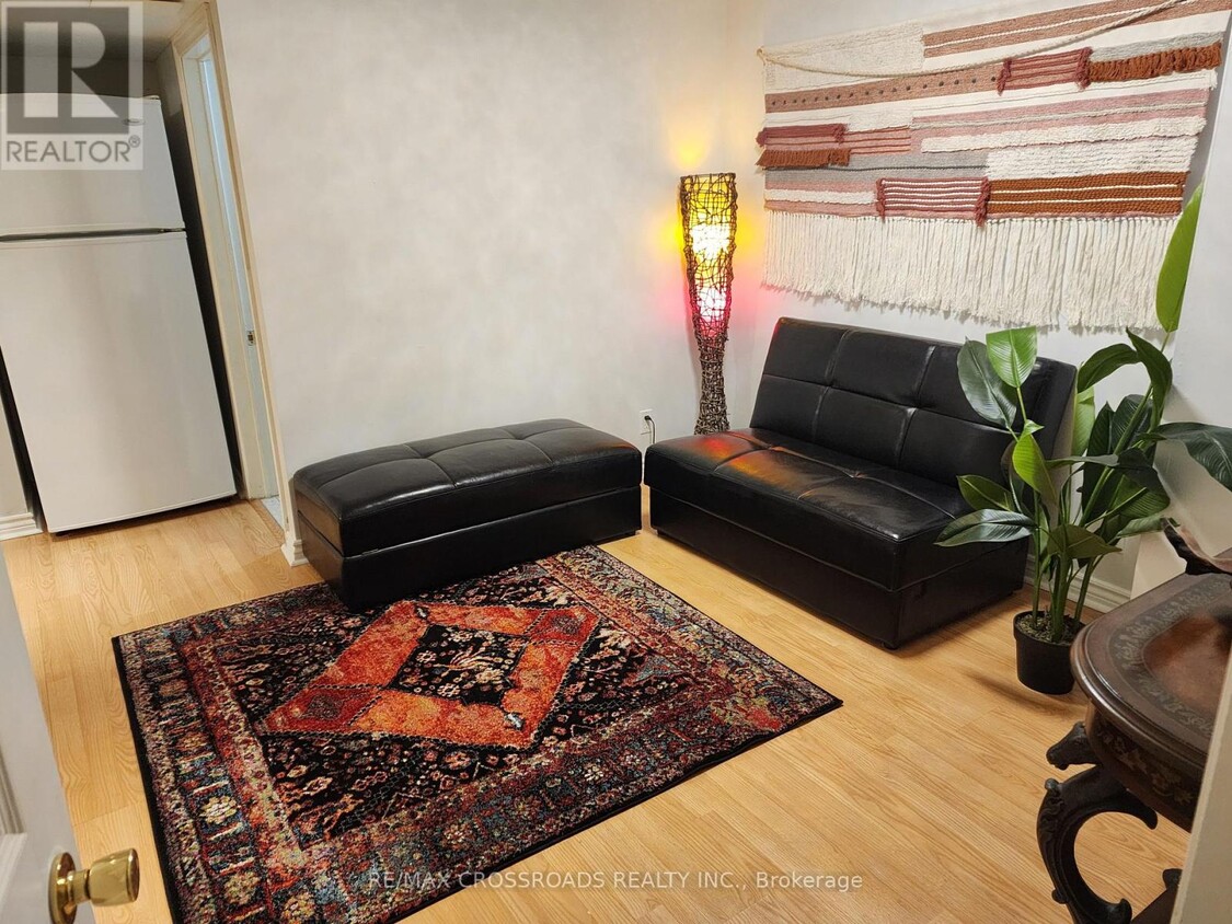 Photo principale - 1 Muirbank Blvd