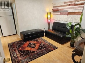 Building Photo - 1 Muirbank Blvd