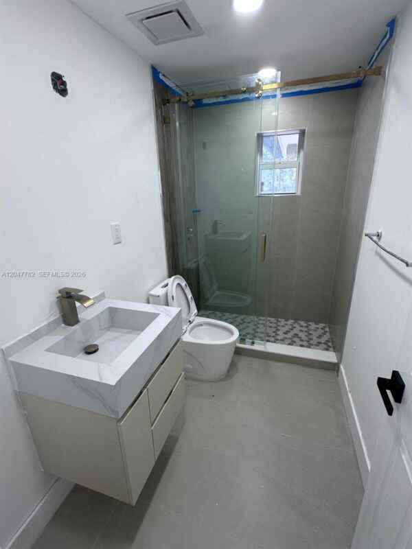 Foto del edificio - 4380 SW 49th Ct