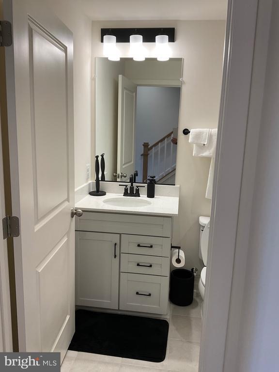 Building Photo - 13208 Nixon Ln