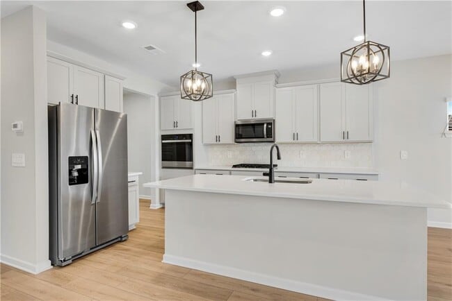 Building Photo - 2938 Sweet Red Cir