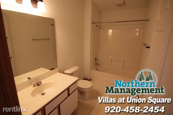Building Photo - 2114 Meadowland Dr