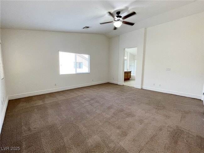 Building Photo - 9748 Waukegan Ave