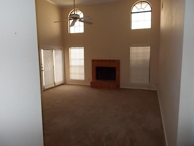 Foto del edificio - 15 Tamarisk Cir