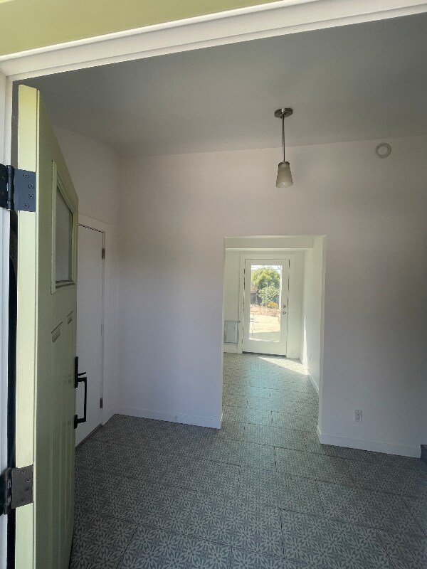 Foto del edificio - 4180 Blackton Dr