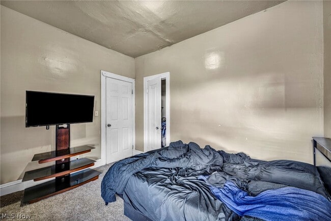 Foto del edificio - 3438 E 140th St