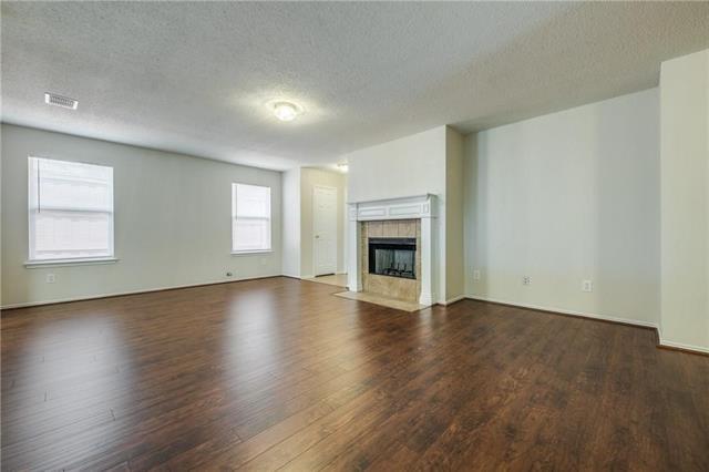 Building Photo - 227 Breseman St