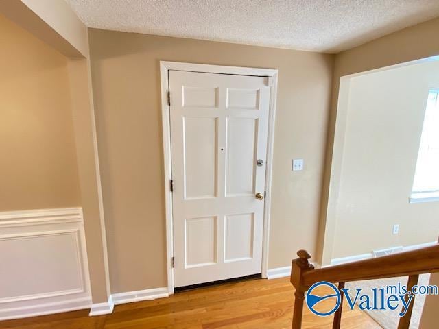 Building Photo - 6008 Ellington Rd NW