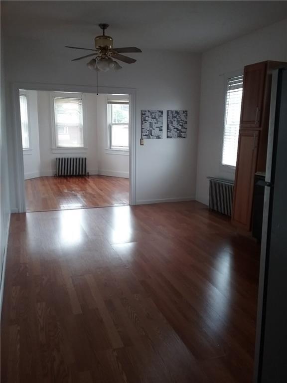 Foto del edificio - 90 Clemence St