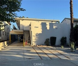 Building Photo - 1164 Raymond Ave