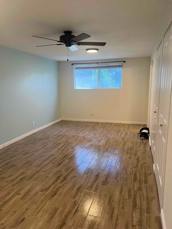 Foto del edificio - 2596 W 5650 S