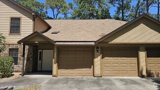 Building Photo - 615 Greenwood Village Blvd
