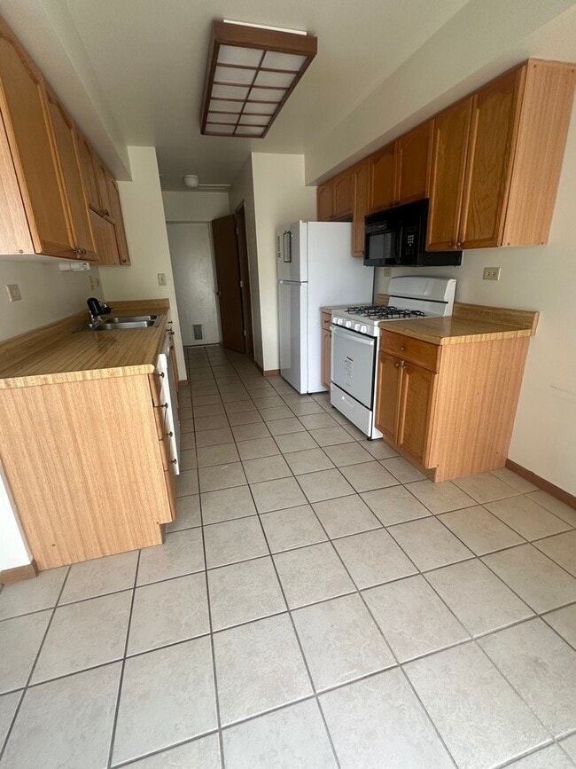 Foto del edificio - 1167 Greenwood Cir