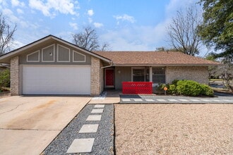 Building Photo - 12306 Hickorystick Cove