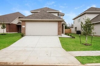 9314 Somers Branch