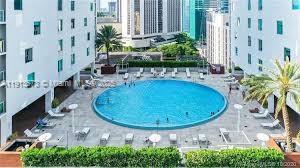 Foto del edificio - 500 Brickell Ave