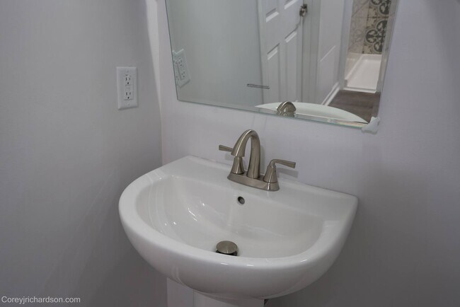 Foto del edificio - 727 Grandmas House