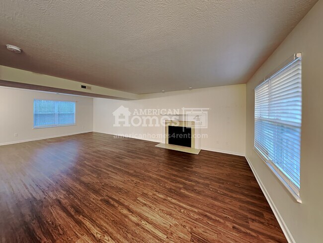 Building Photo - 7913 Champaign Drive