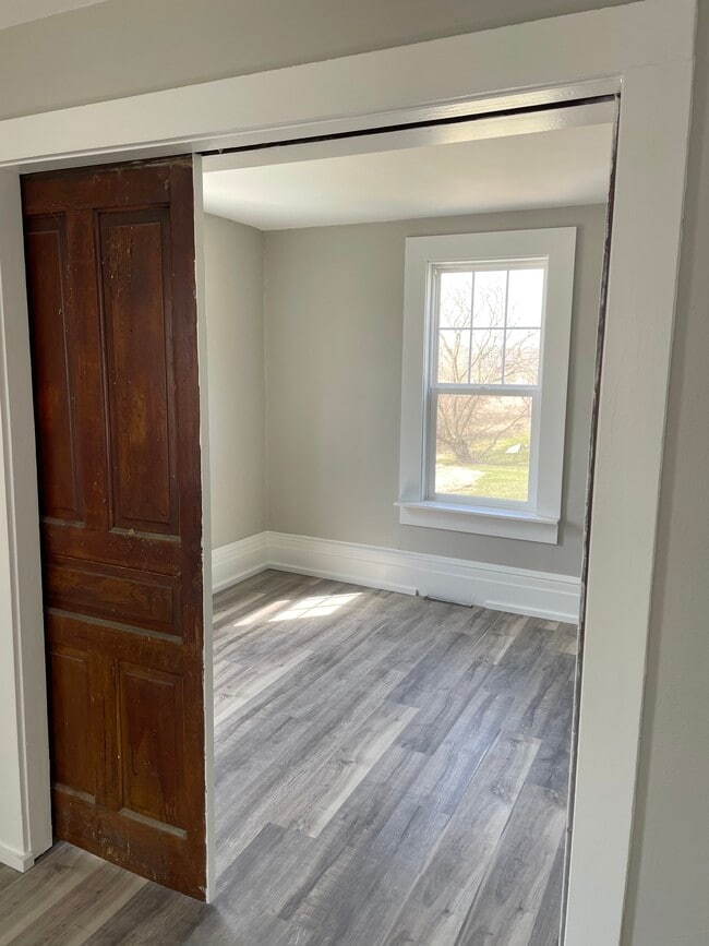 Terraza acristalada/oficina - W292S4024 Hillside Rd