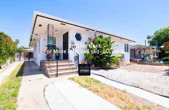 Building Photo - 2216 W Harding Ave