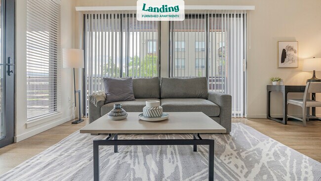 Foto del edificio - 5340 Gunbarrel Center Ct