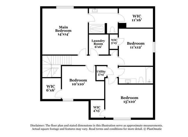 Building Photo - 526 Knightsbridge Ln