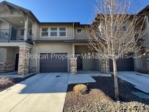 Building Photo - 1230 Saltern Dr