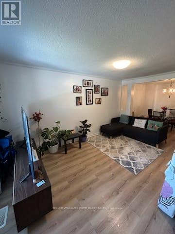 Photo du bâtiment - 832-832 Monaghan Ave