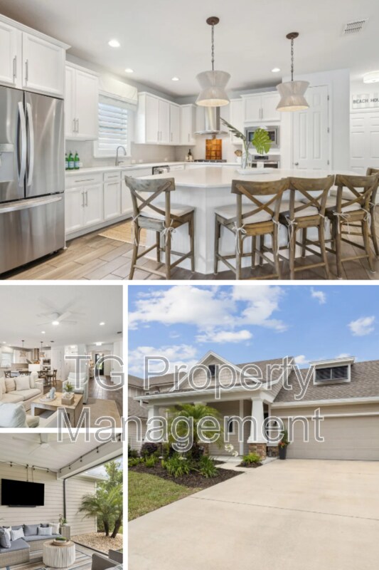 Foto del edificio - 456 Stone Ridge Dr