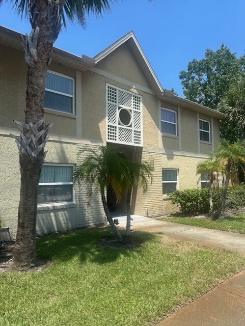 Building Photo - 9910 Turf Way