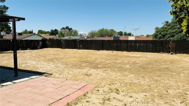 Building Photo - 12850 Desert Creek Cir