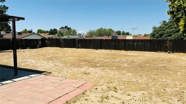 Foto del edificio - 12850 Desert Creek Cir