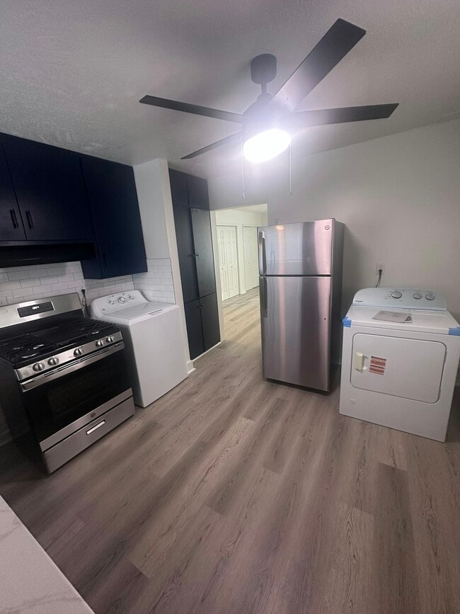 Foto del edificio - 912 Orange St