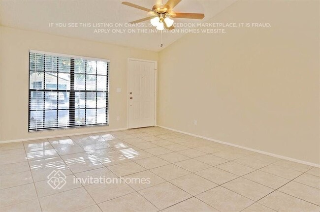 Building Photo - 9503 Woodborough Ct