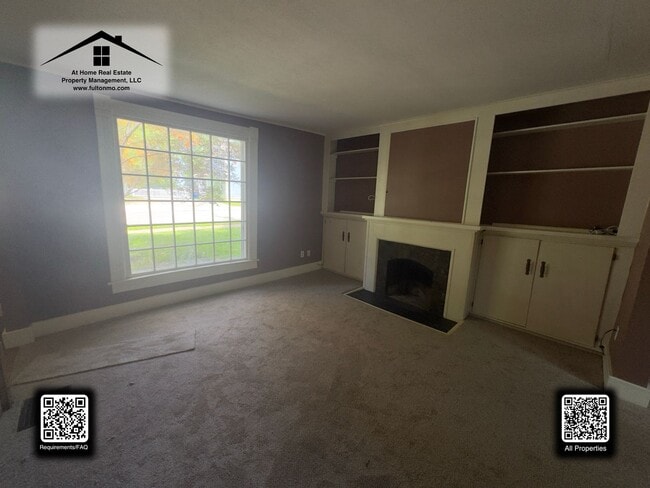 Building Photo - 206 East 9th Street, Fulton, MO 65251