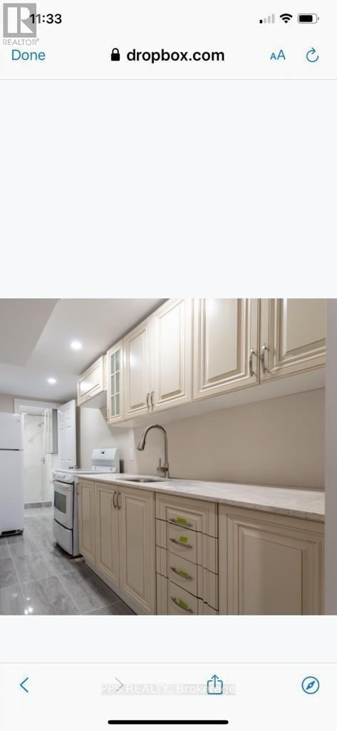 Building Photo - 1429 Leger Wy