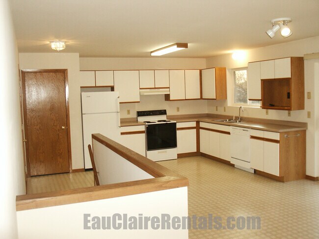 Foto del edificio - 2265 Frank St