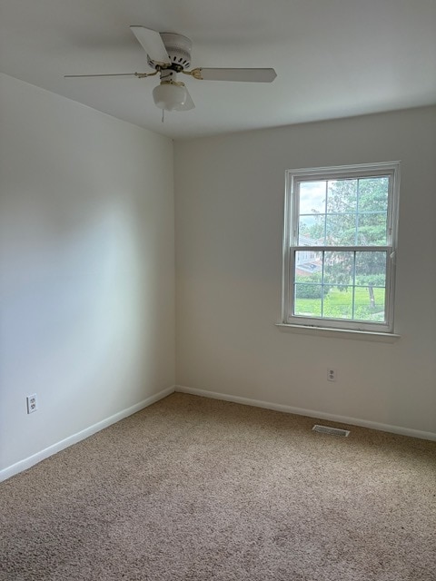 Building Photo - 40 Mimosa Ct