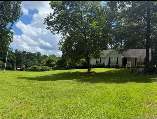 Building Photo - 2538 Ben Higgins Rd