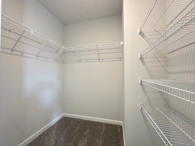 Foto del edificio - 1604 Tamarisk Ln