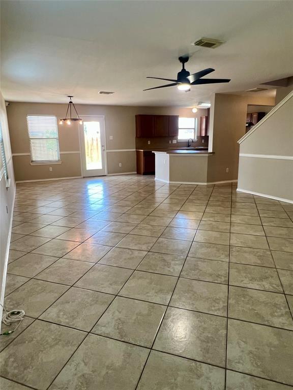 Building Photo - 20731 Cypress Echo Dr