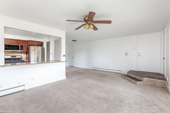 Foto del edificio - 15834 Orlan Brook Dr