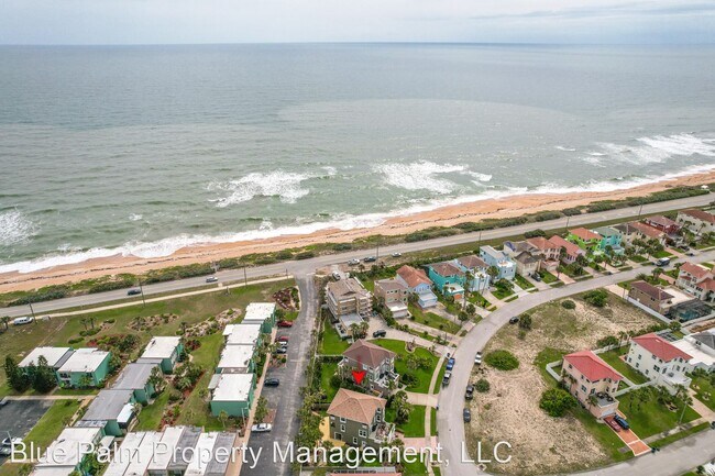 Foto del edificio - 3 br, 2.5 bath House - 156 Coquina Key Dr