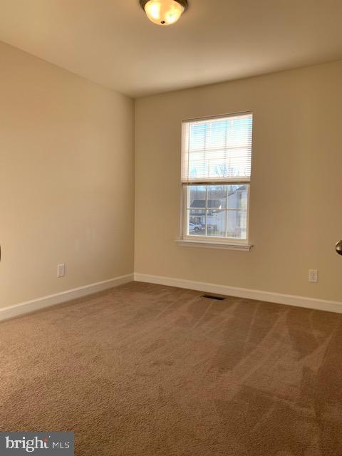 Foto del edificio - 6915 Lunette Ln
