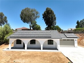 Building Photo - 31254 Tarryton Ct