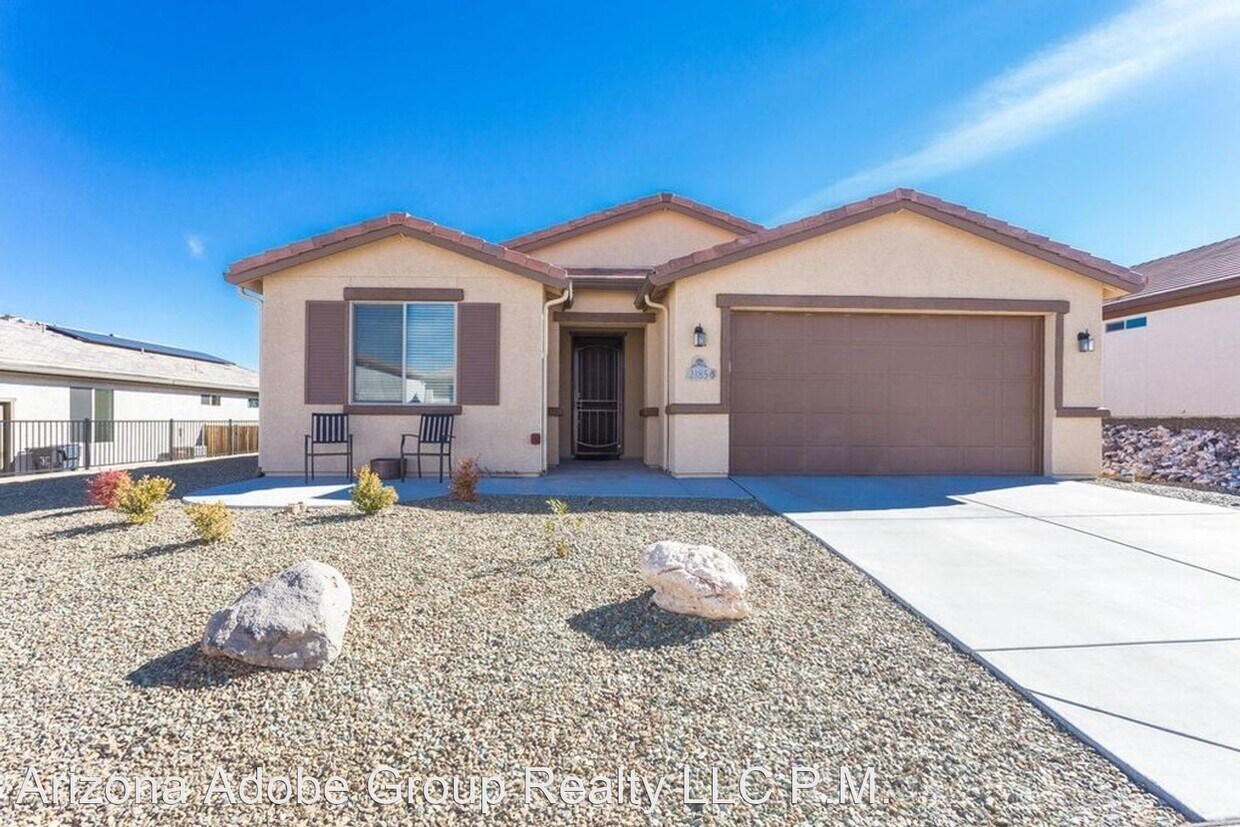 Primary Photo - 3 br, 2 bath House - 2185 Gold Rush Lane