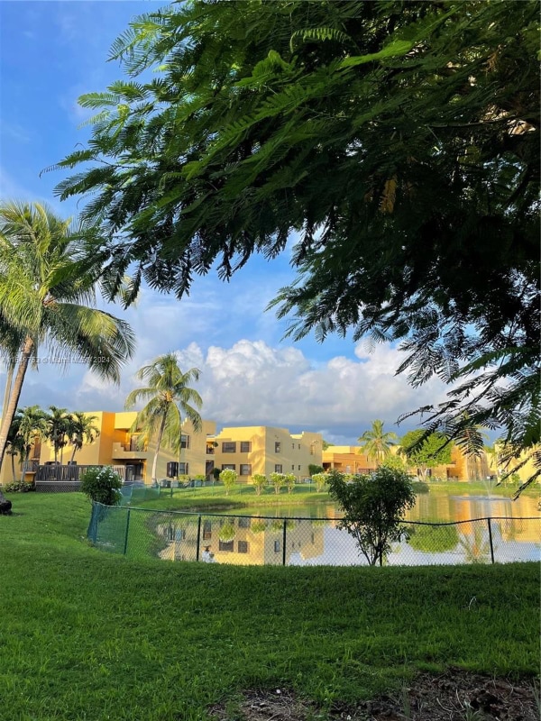 590 NW 114th Ave, Miami, FL 33172 Condo for Rent in Miami, FL