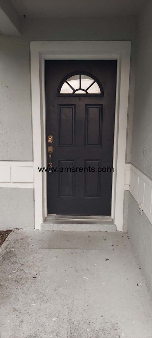 Photo - Spacious 3 Bedroom 2 Bath House