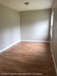Foto principal - 317 Birch St