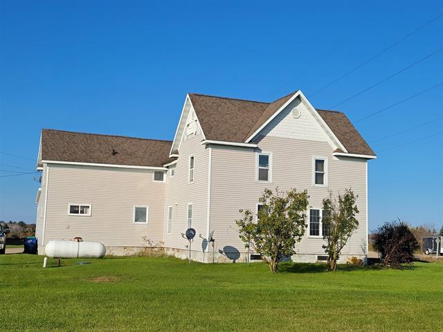 Building Photo - W15257 Church Ln